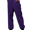 Stylische Sweatpants Lässige Joggerhosen