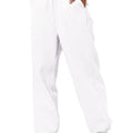 Stylische Sweatpants Lässige Joggerhosen
