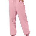 Stylische Sweatpants Lässige Joggerhosen