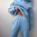 Jogging-Set