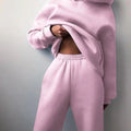 Jogging-Set