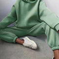 Jogging-Set