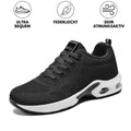 Damen Schuhe Zur Schmerzlinderung