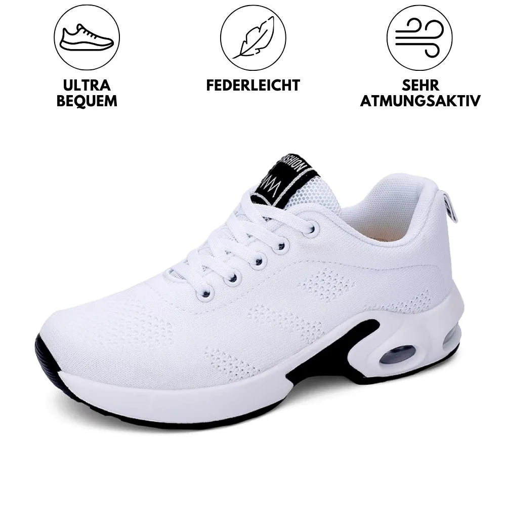 Damen Schuhe Zur Schmerzlinderung