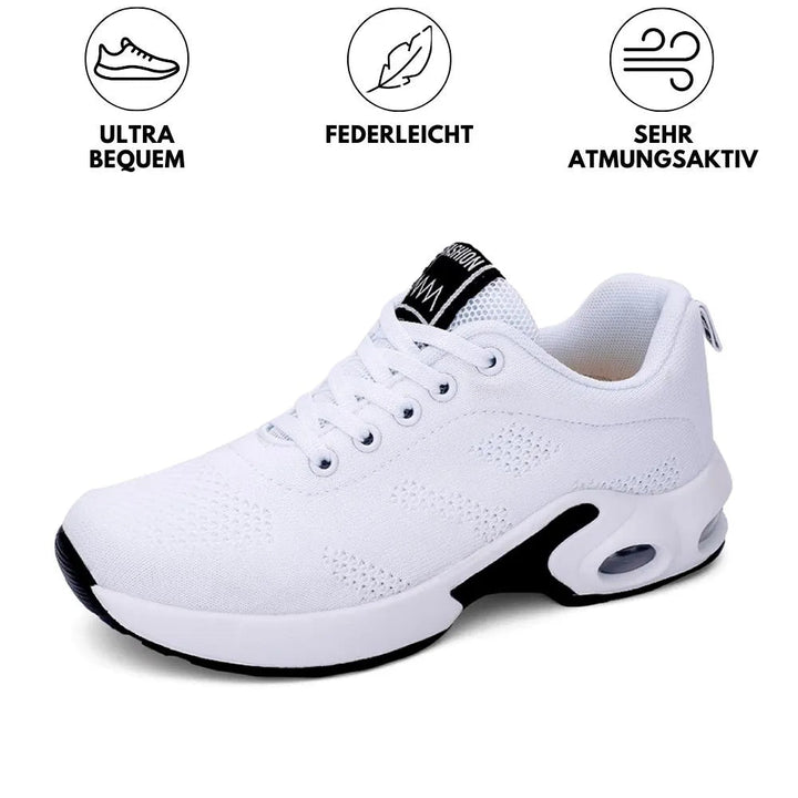 Damen Schuhe Zur Schmerzlinderung