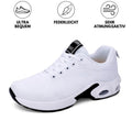 Damen Schuhe Zur Schmerzlinderung