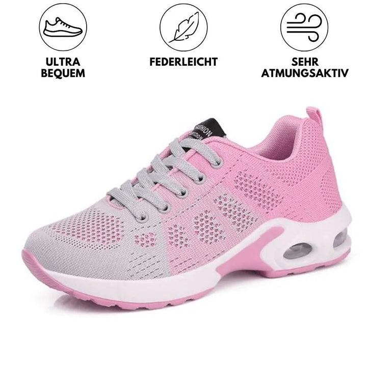 Damen Schuhe Zur Schmerzlinderung
