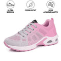 Damen Schuhe Zur Schmerzlinderung