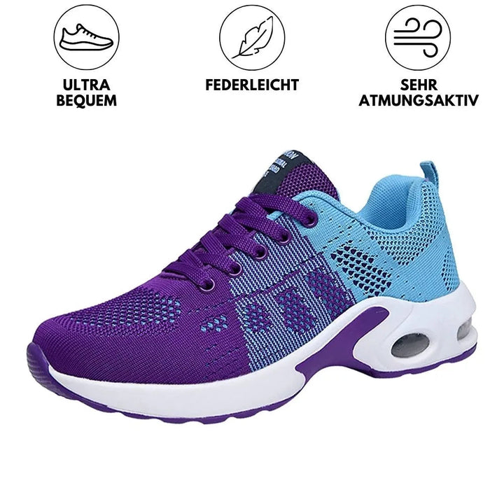 Damen Schuhe Zur Schmerzlinderung