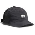 Basecap – Atmungsaktive Sport Kappe mit Mesh für Sommer und Outdoor