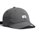 Basecap – Atmungsaktive Sport Kappe mit Mesh für Sommer und Outdoor