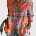 Elegante Bluse