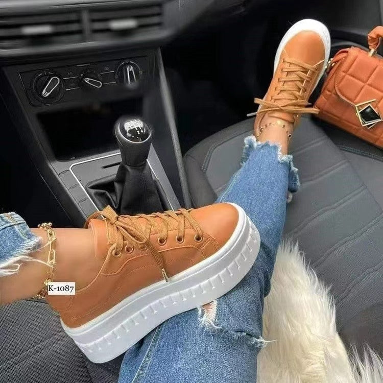 Hochwertige schuhe