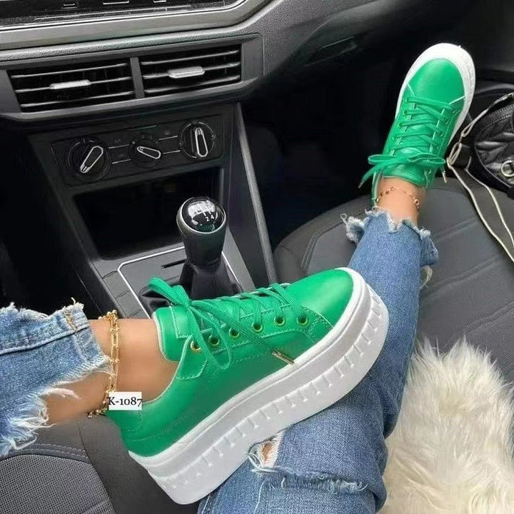Hochwertige schuhe