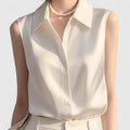 Elegante Bluse