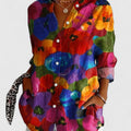 Elegante Bluse