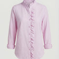 Luxe Bluse