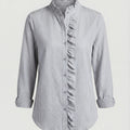 Luxe Bluse