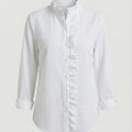 Luxe Bluse