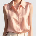 Elegante Bluse
