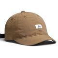 Basecap – Atmungsaktive Sport Kappe mit Mesh für Sommer und Outdoor