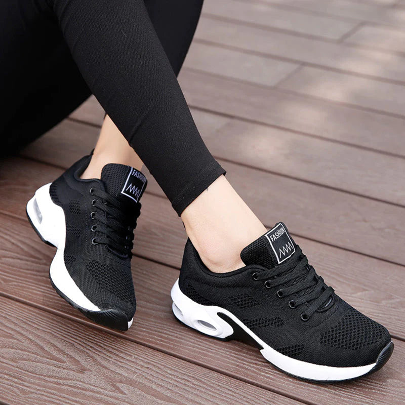 Damen Schuhe Zur Schmerzlinderung