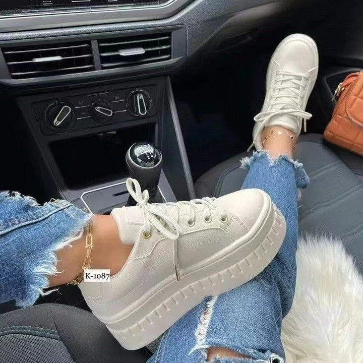 Hochwertige schuhe