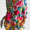 Elegante Bluse
