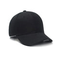 Basecap Damen – Schlichte Baseball Kappe mit Sonnenschutz für Frühling und Sommer