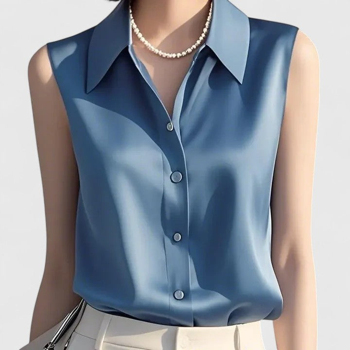 Elegante Bluse