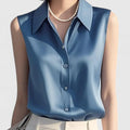 Elegante Bluse