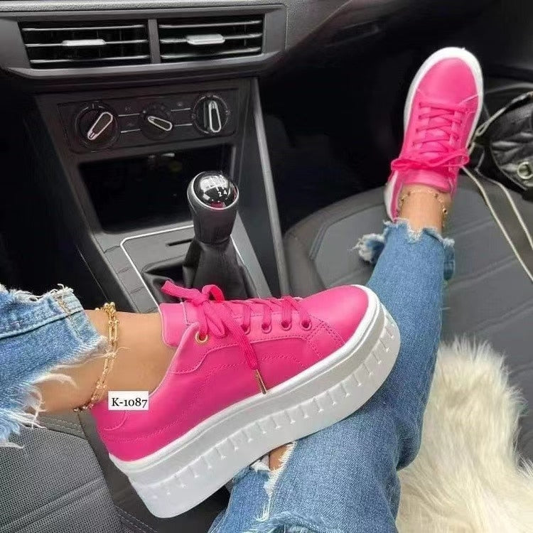 Hochwertige schuhe