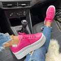 Hochwertige schuhe