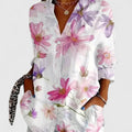 Elegante Bluse