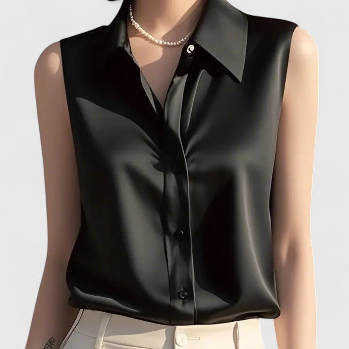 Elegante Bluse