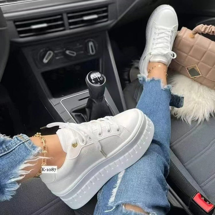 Hochwertige schuhe