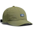 Basecap – Atmungsaktive Sport Kappe mit Mesh für Sommer und Outdoor