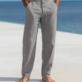 Luftige Sommerhose