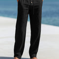 Luftige Sommerhose