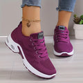 Damen Schuhe Zur Schmerzlinderung