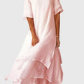Elegantes Kleid