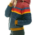 Alpine Urban Jacke