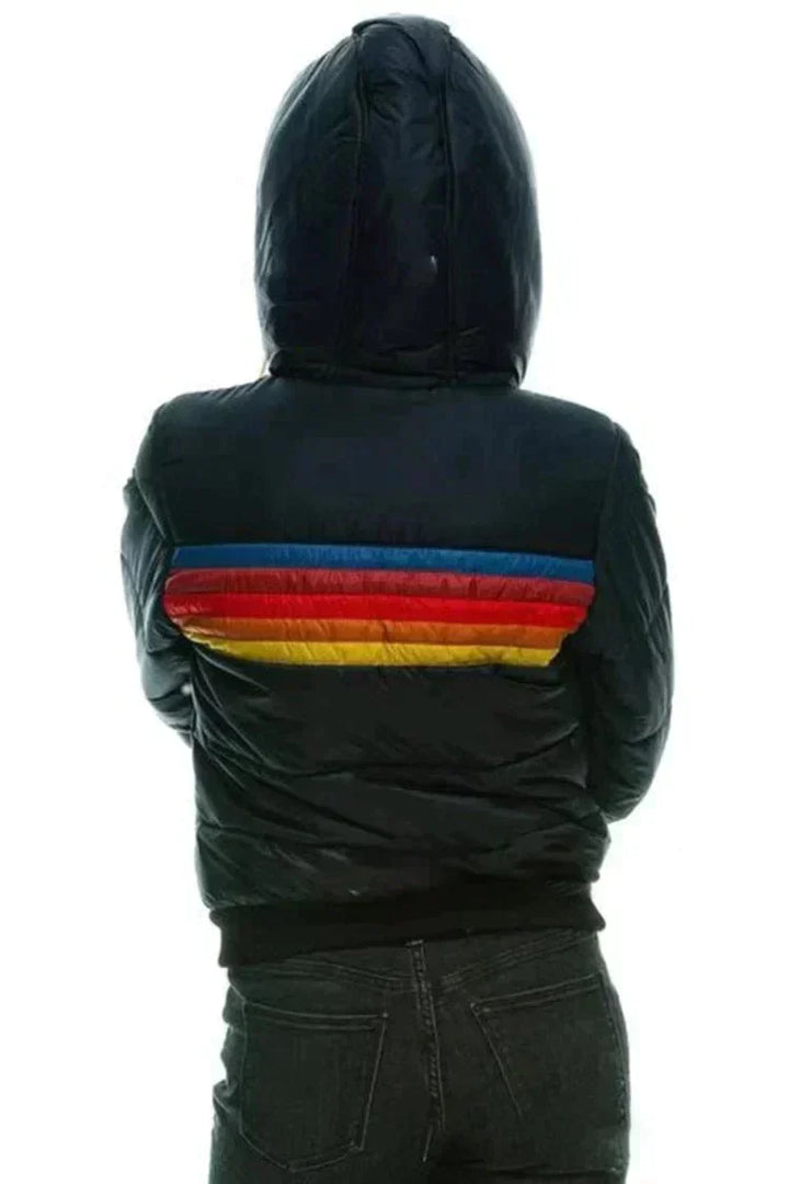 Alpine Urban Jacke