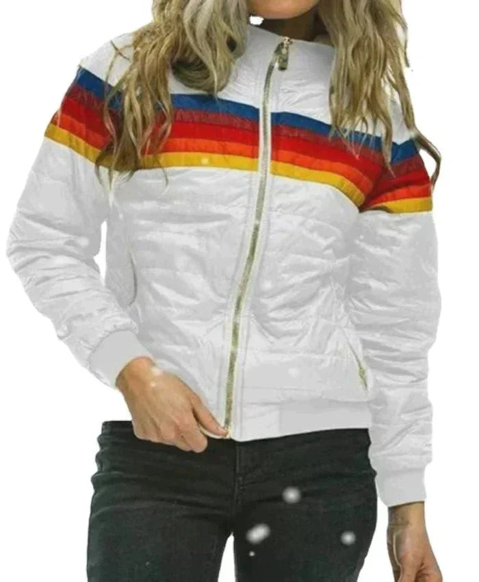 Alpine Urban Jacke