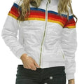 Alpine Urban Jacke