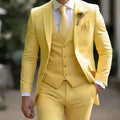Anzüge Herren Hochzeit