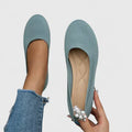 Orthopädische Schuhe