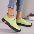 Bequeme Schuhe für Damen