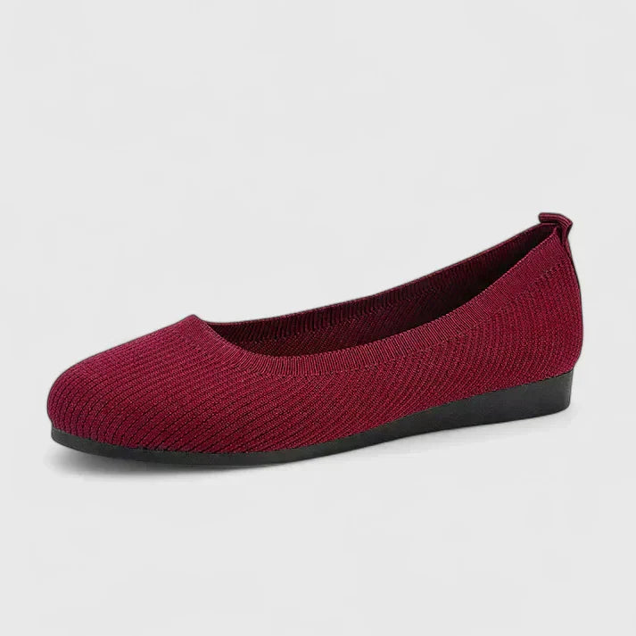 Orthopädische Schuhe