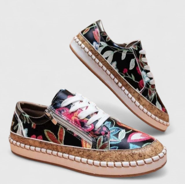Orthopädische Schuhe